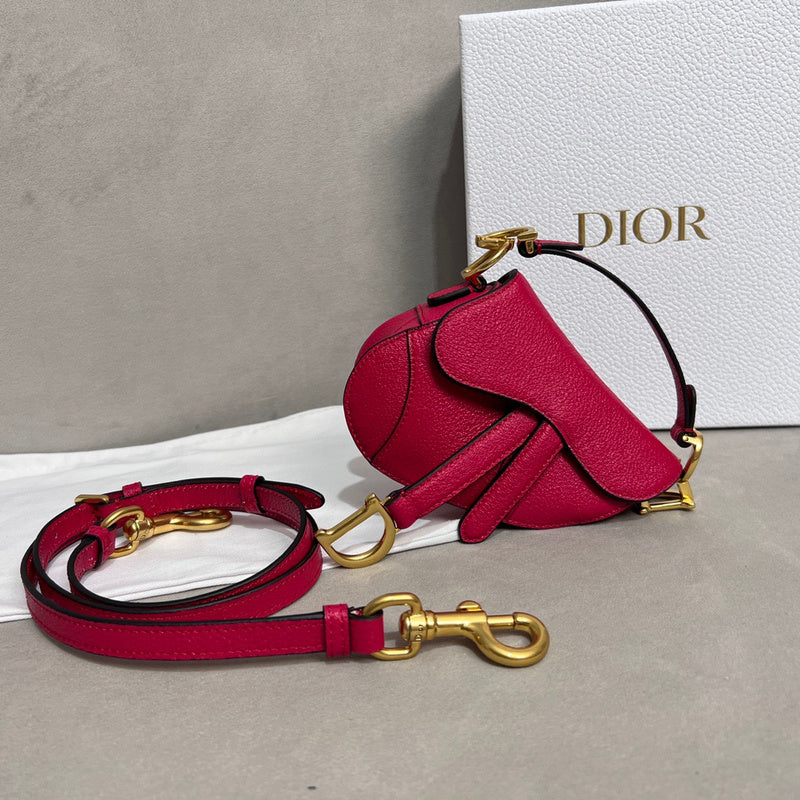 ENT - DOR Bags - 416