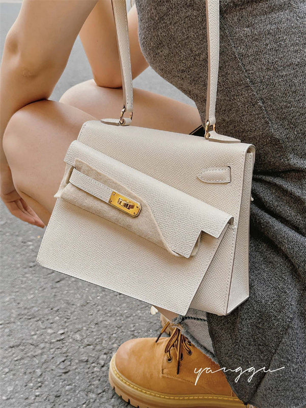 PHA - HMS Bags - 047