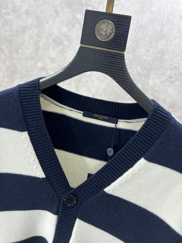 Louis Vuittion Luxury Clothes