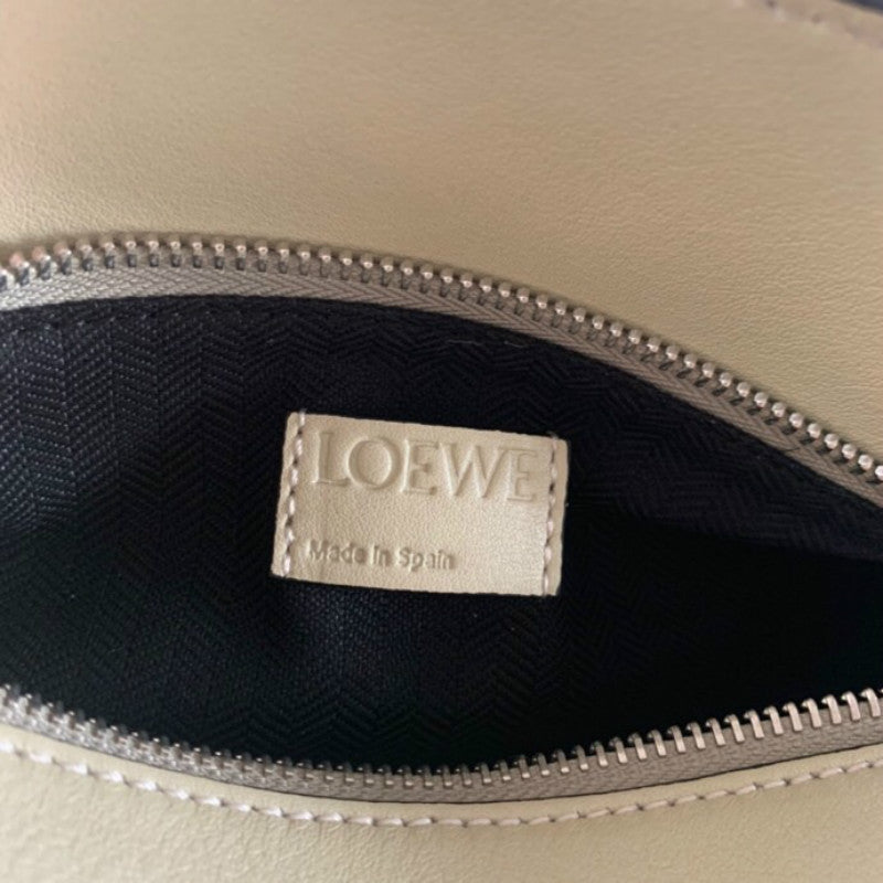 PHA - LWO Bags - 353