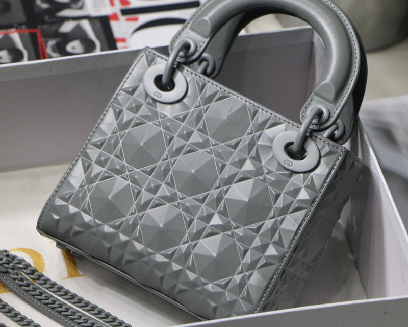 ENT - DOR Bags - 486