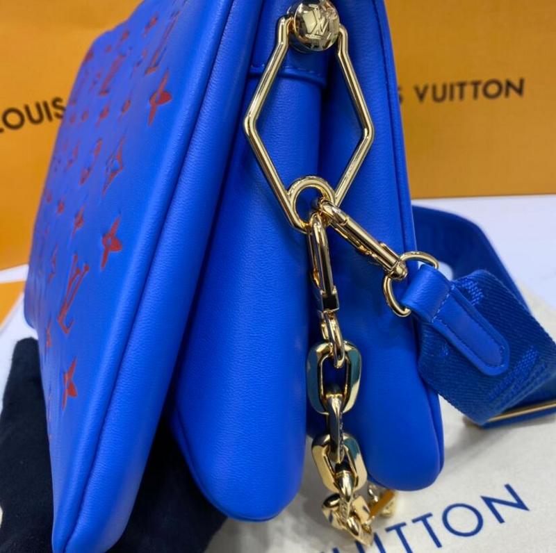 Mila's Edit - LOV Bags - 3176