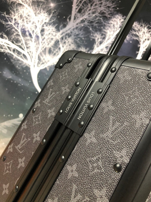 I W Fashion Lu-Vi bags - 11404
