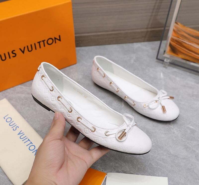 Mila's Edit - LOV Women Shoes - 469
