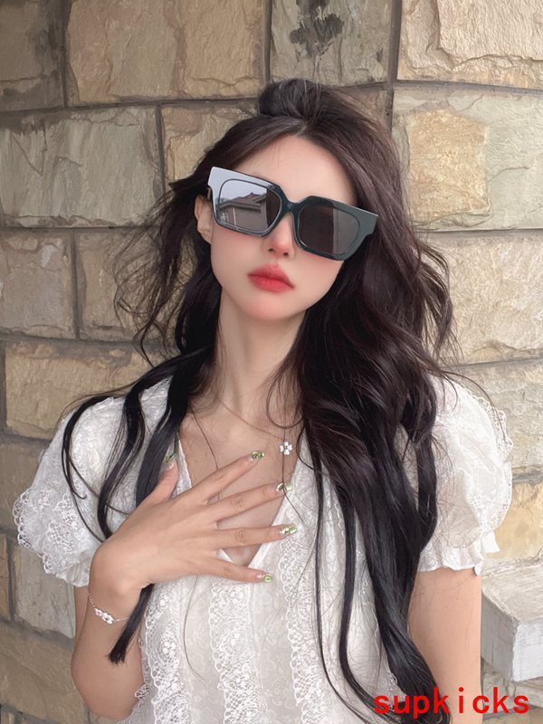 Louis Vuittion Luxury Sunglasses