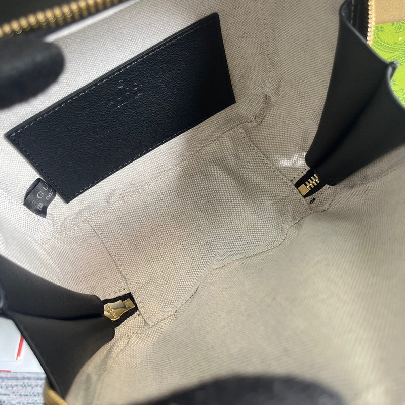 ENT - GCI Bags - 1486