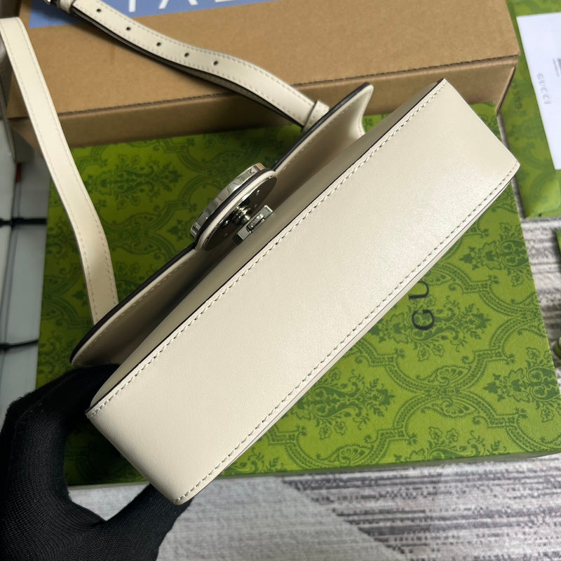 PHA - GUKI Bags - 236