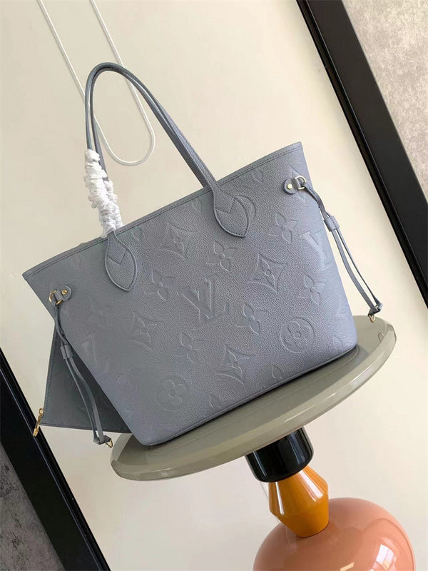 PHA - LOV Bags - 176