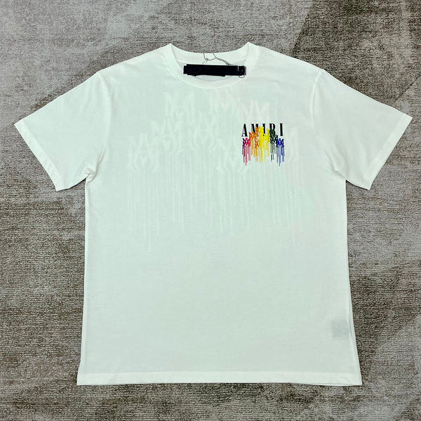AMIR T-Shirts - 110