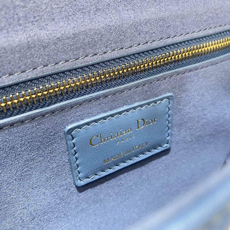 ENT - DOR Bags - 964