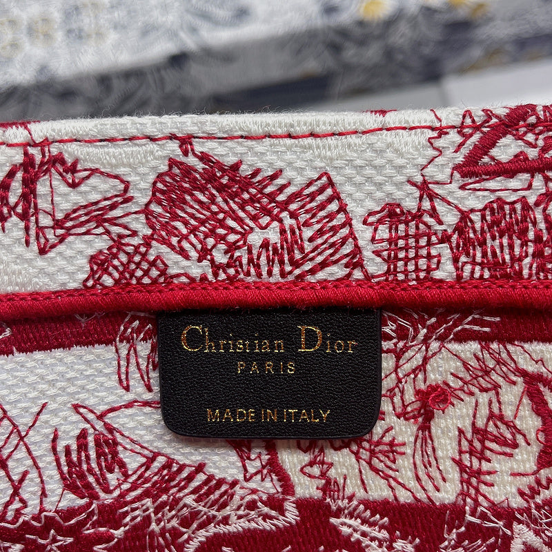 ENT - DOR Bags - 767