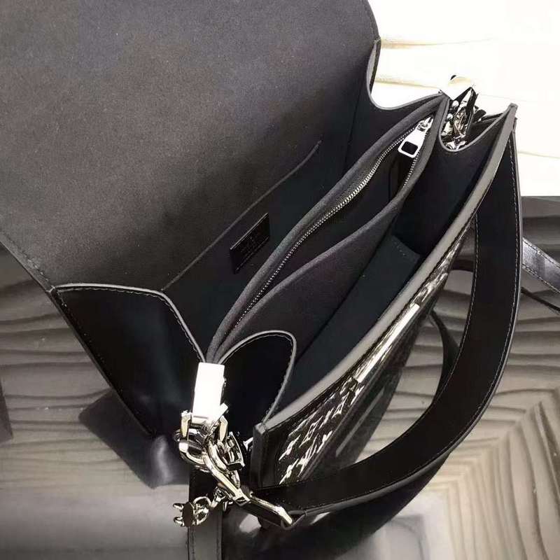 LOV2 Bags - Luxurious Bags  521