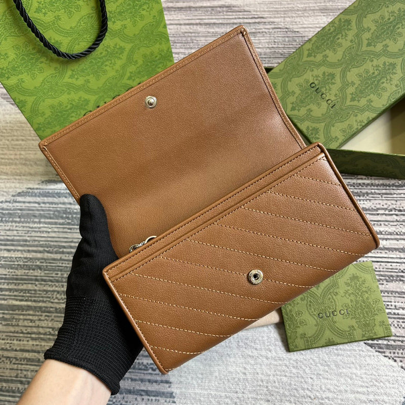 PHA - GUKI Bags - 183