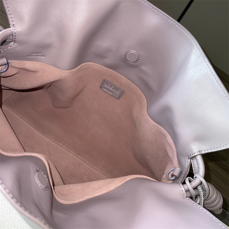 PHA - LWO Bags - 065