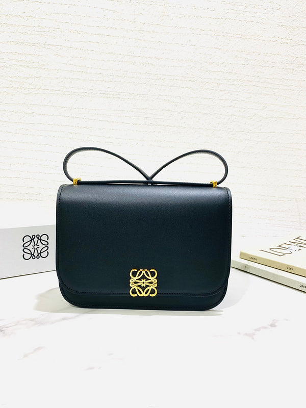 PHA - LWO Bags - 223