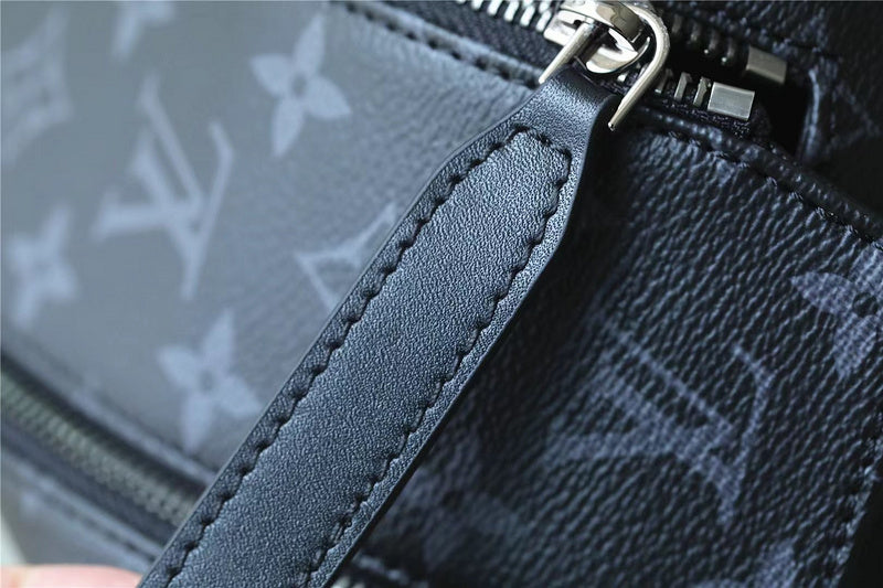 I W Fashion Lu-Vi bags - 10508