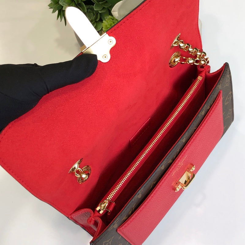 LOV2 Bags - Luxurious Bags  2683