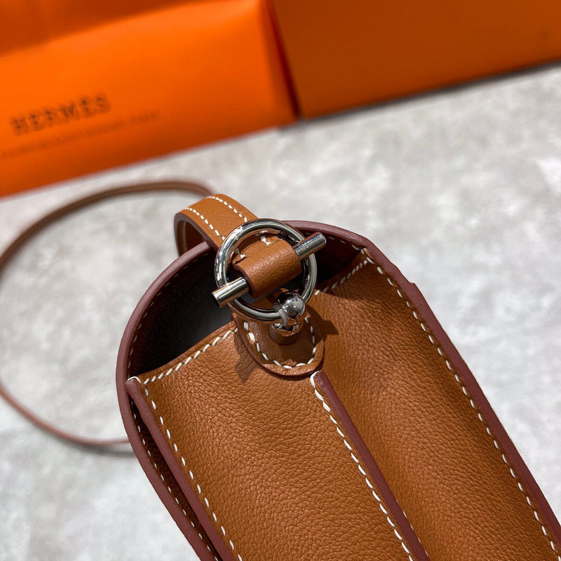 PHA - HMS Bags - 1646