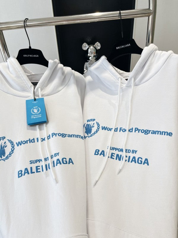 Balenciaga clothes Clothes - 334