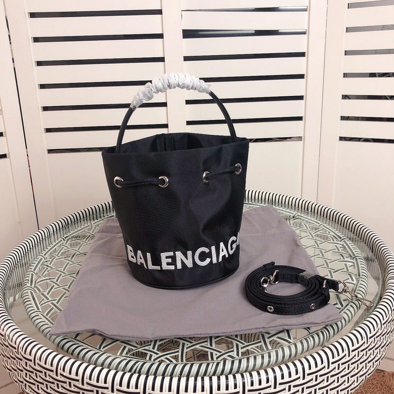 PHA - BG Bags - 090