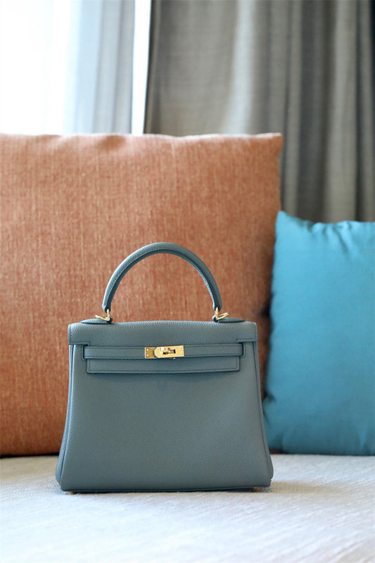 PHA - HMS Bags - 303