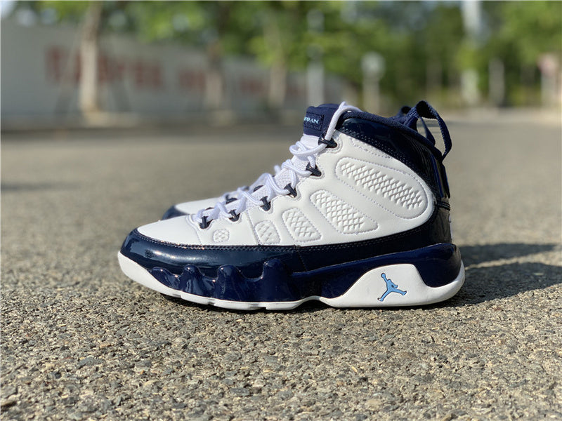 Nike Luxury Shoes
