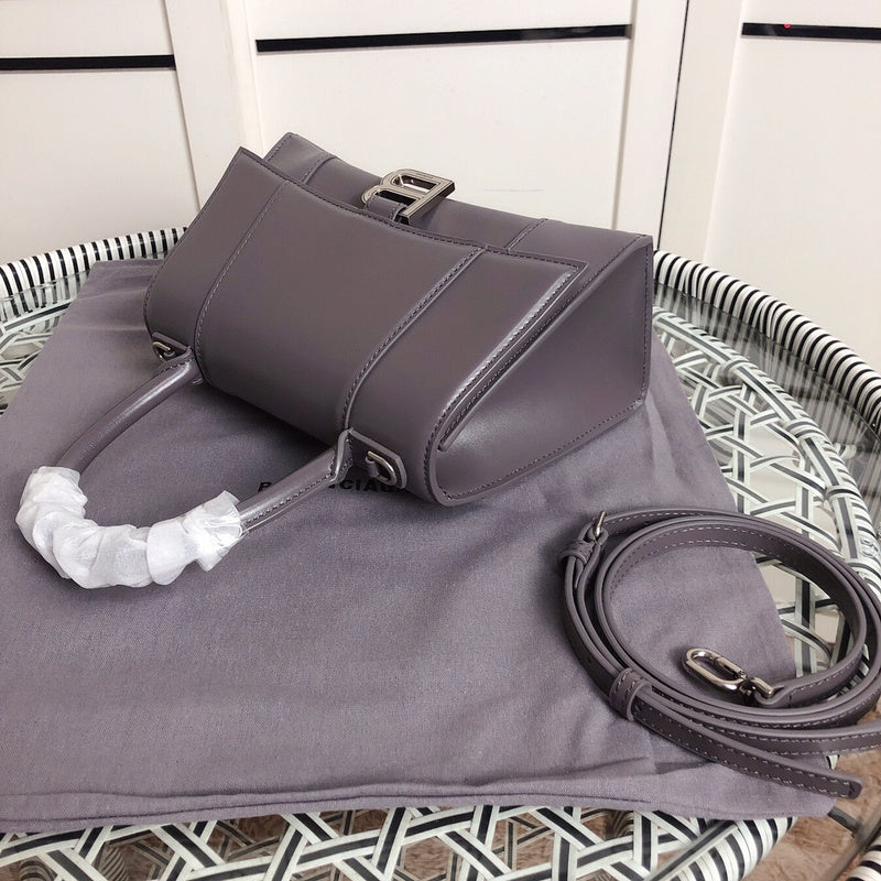 PHA - BG Bags - 018