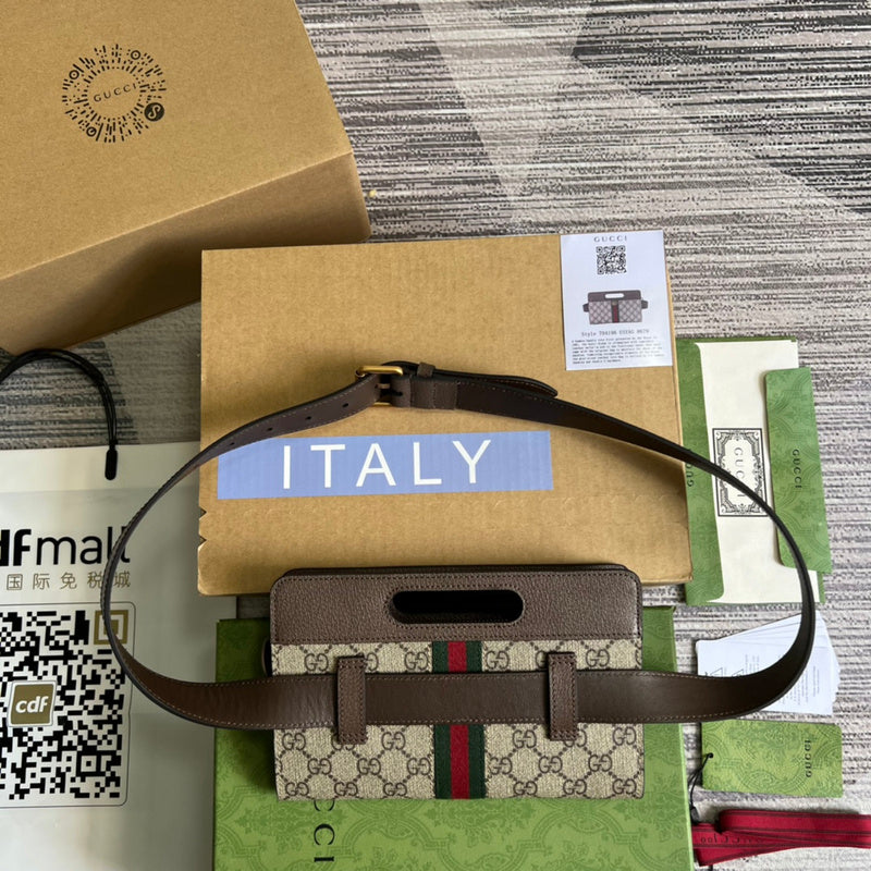 PHA - GUKI Bags - 1278