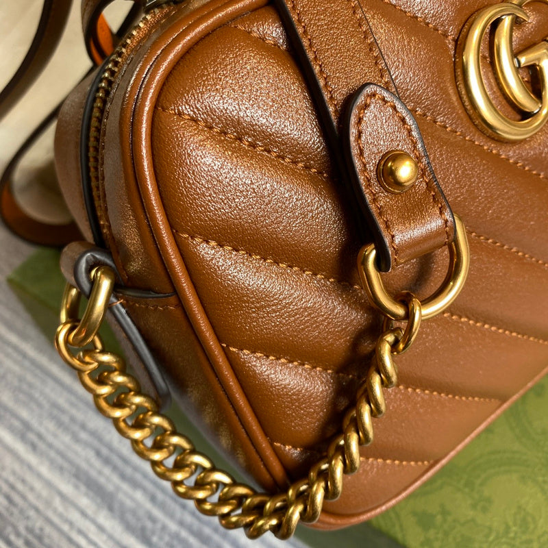 PHA - GUKI Bags - 2233