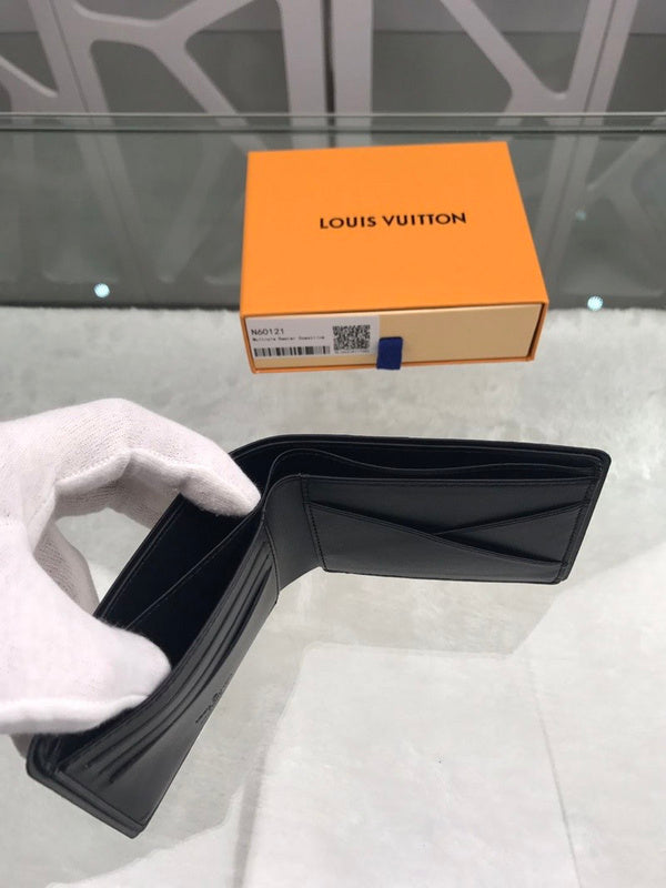 I W Fashion Lu-Vi bags - 10964
