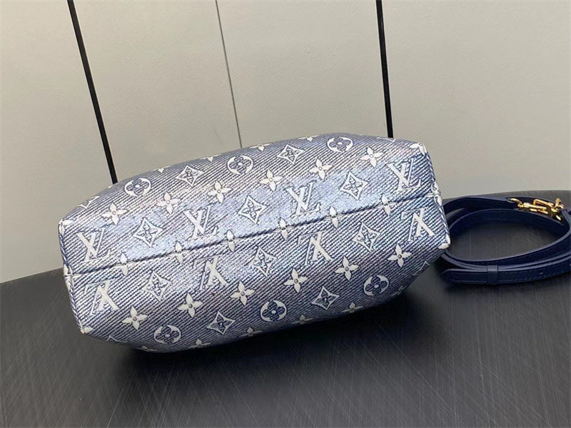 PHA - LOV Bags - 124