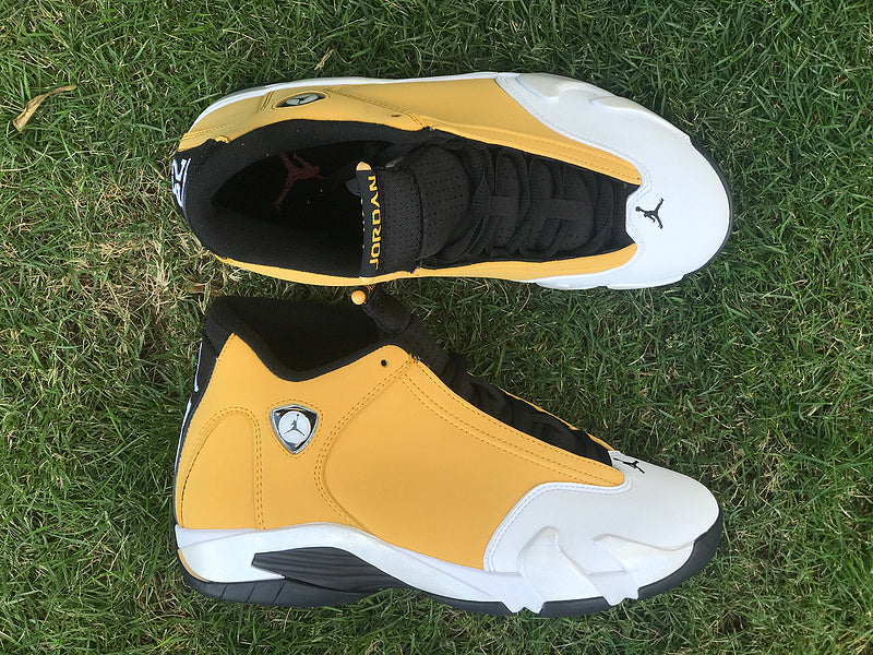 Nike Luxury Shoes