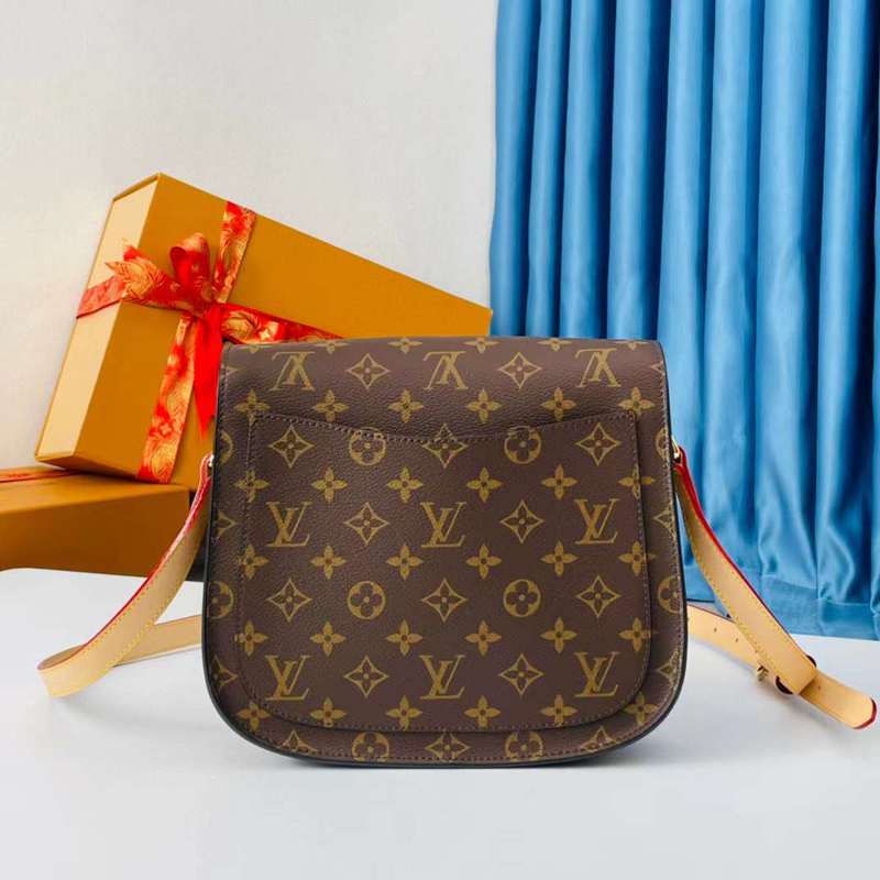 LOV2 Bags - Luxurious Bags  622