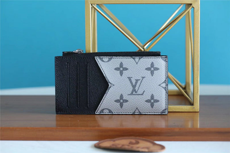 I W Fashion Lu-Vi bags - 11053