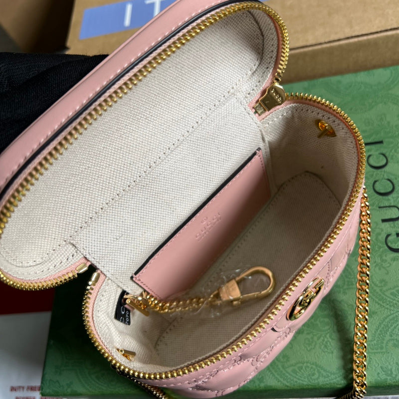 PHA - GUKI Bags - 924