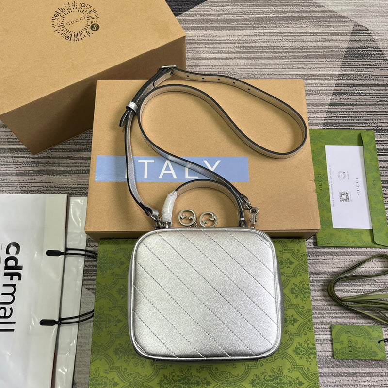 PHA - GUKI Bags - 193