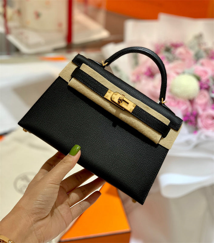 PHA - HMS Bags - 675