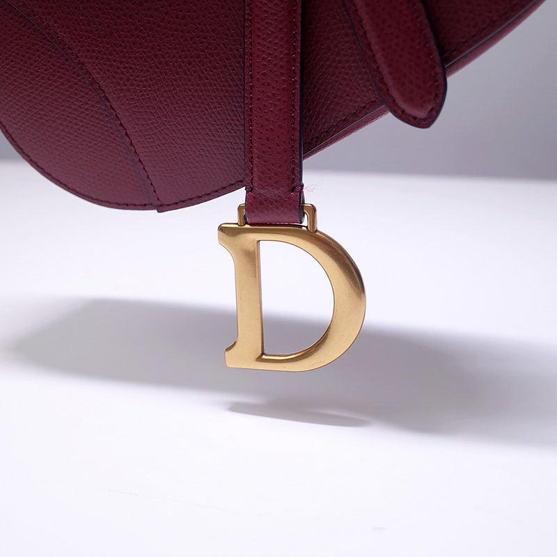 ENT - DOR Bags - 403