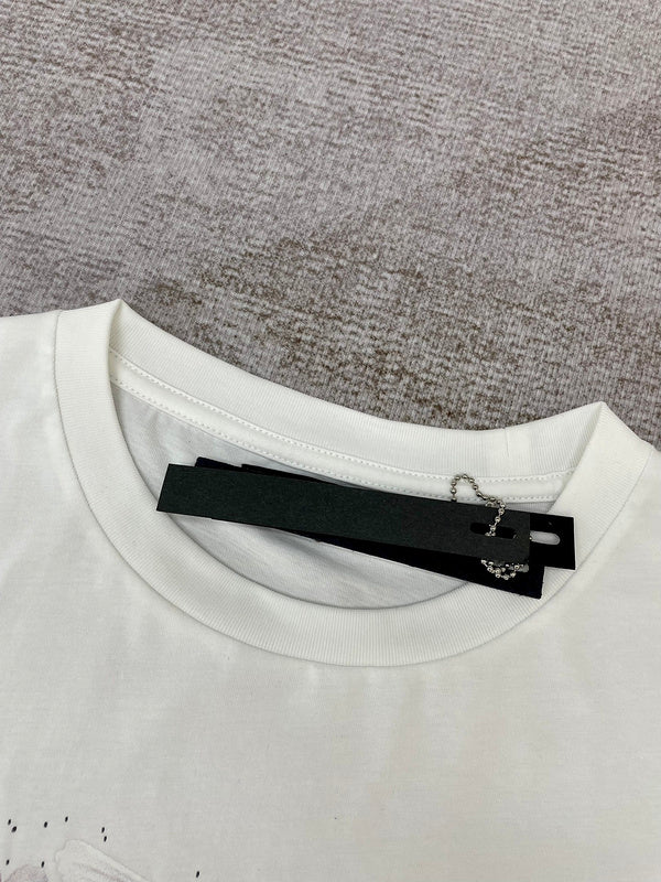 AMIR T-Shirts - 157