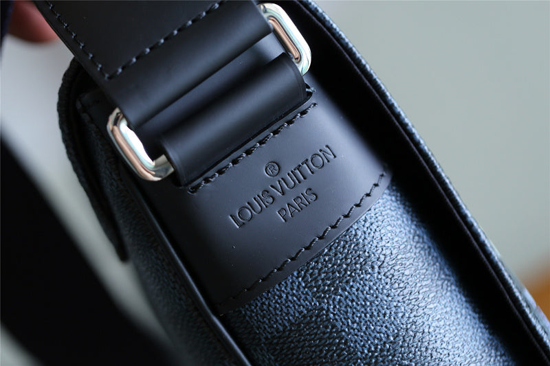 I W Fashion Lu-Vi bags - 10412