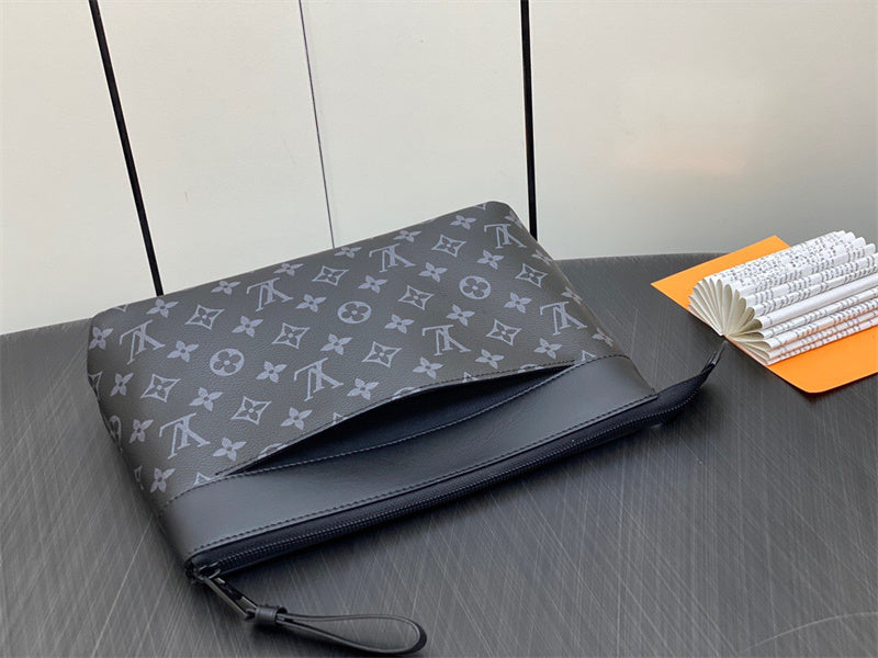 PHA - LOV Bags - 516