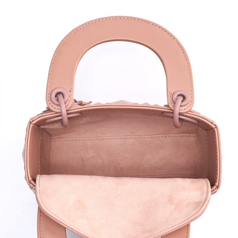 PHA - DOR Bags - 506