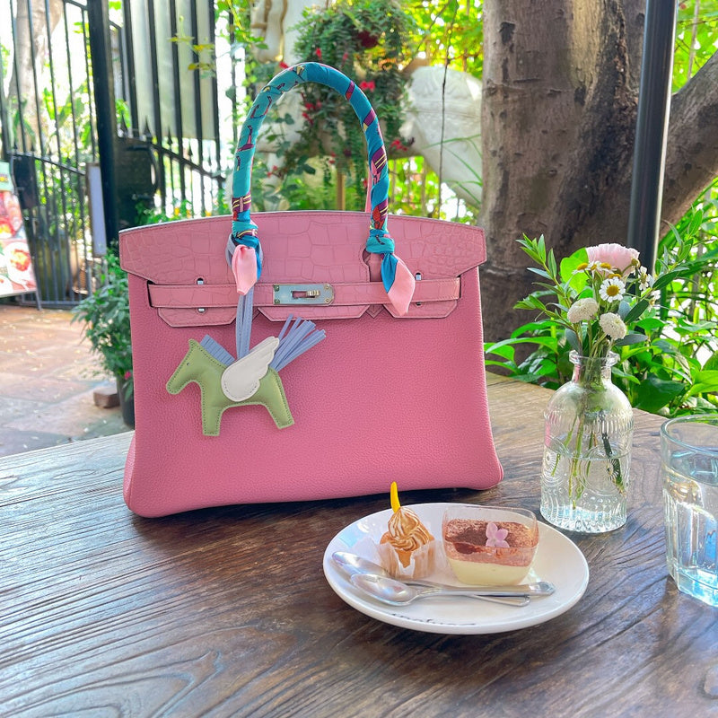 PHA - HMS Bags - 1295