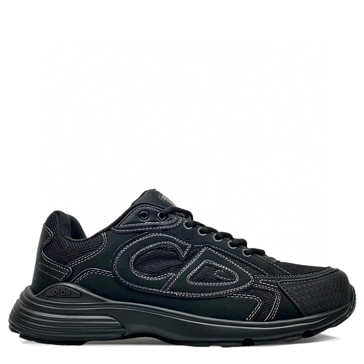 CD x STONE I B30 SNEAKER