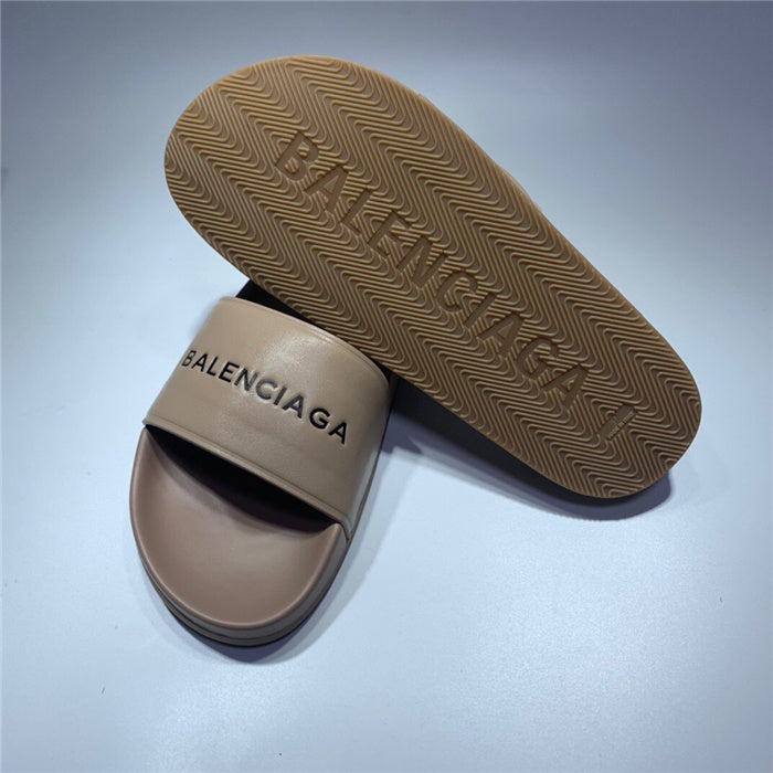 Balenciaga Luxury Sandals