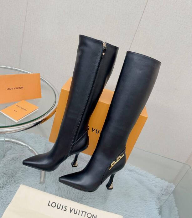 Mila's Edit - LOV Women Shoes - 286