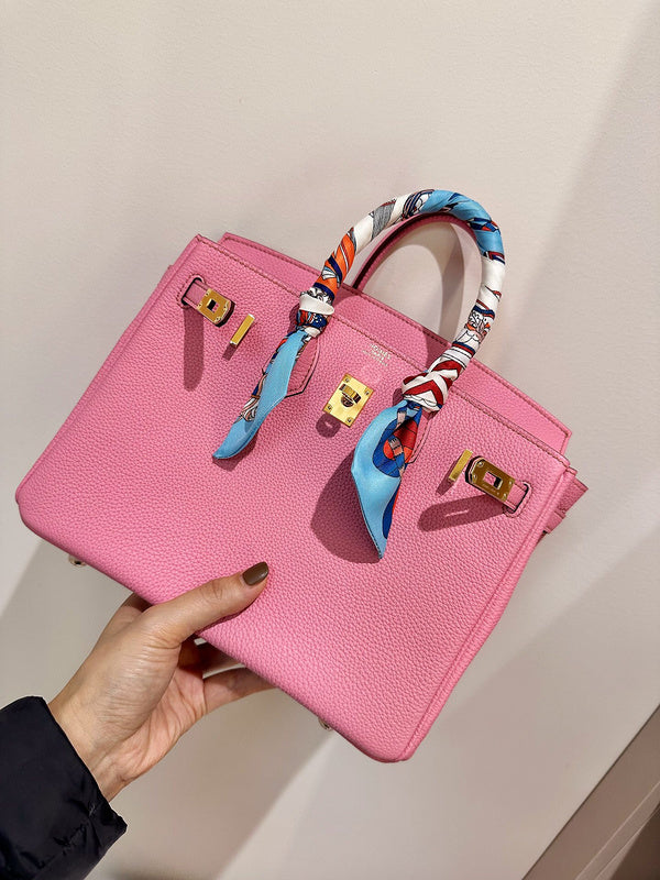 PHA - HMS Bags - 1434