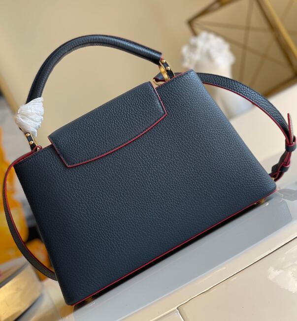 Mila's Edit - LOV Bags - 2539