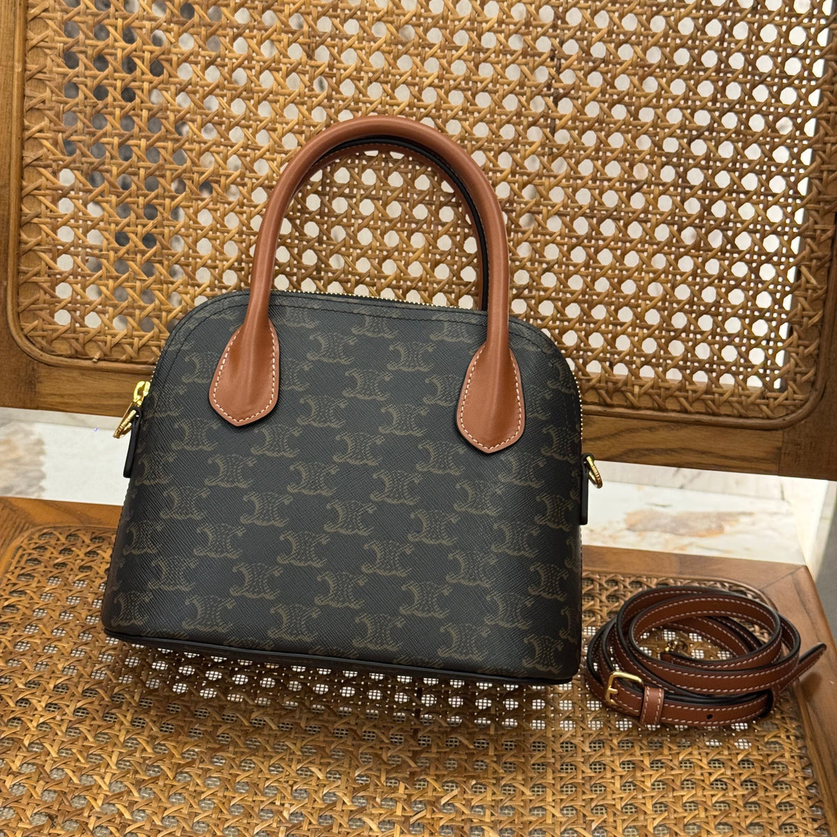 CEL HONORINE BAG