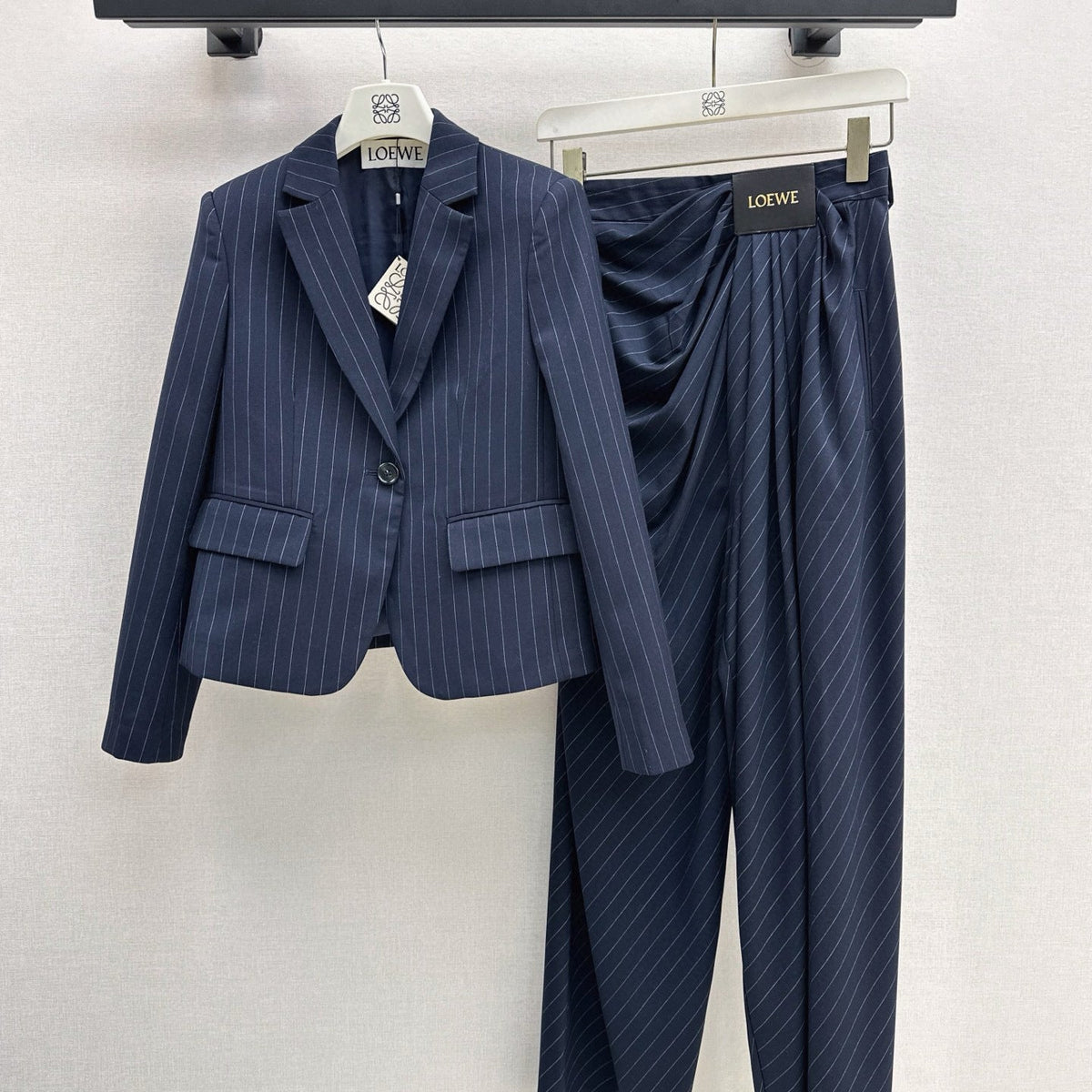LOEW BLAZER